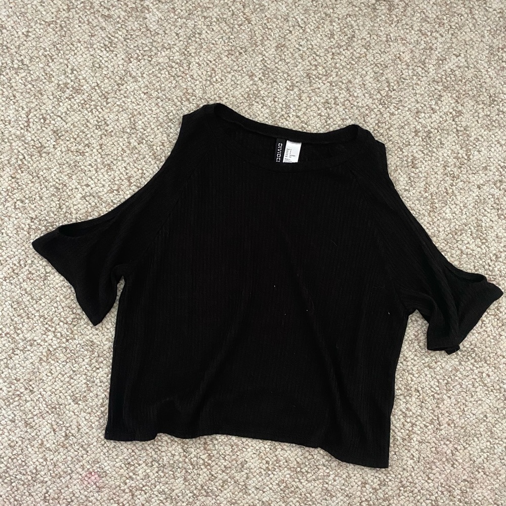 back top